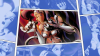felicia-umvc3-ending.png (1934681 bytes)