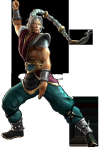 fujin-armageddon.png (169478 bytes)
