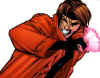 gambit-bustu.jpg (106011 bytes)