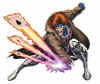 gambit-charge.jpg (63369 bytes)