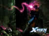 gambit-legends2.jpg (48126 bytes)