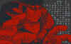 gan-loadscreen-full.jpg (190783 bytes)