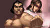 ganryu-tekken5dr-story-artwork3.jpg (27893 bytes)