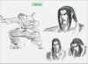 gato-garou-mark-of-the-wolves-concept-sketch.jpg (187852 bytes)