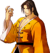 gatokofxi.png (58364 bytes)