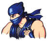 geki-alternate.jpg (55021 bytes)