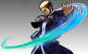 goenitz-kof2k2um-artwork.jpg (32018 bytes)