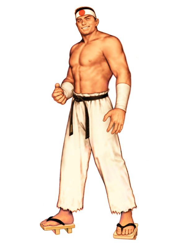 http://www.fightersgeneration.com/characters/goro-99-striker.jpg