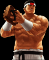 goro-daimon-kof12-win-portrait.png (260920 bytes)