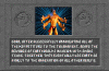 goro-mk1story.gif (43175 bytes)