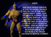 goro-mk4story.gif (41984 bytes)