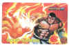 gorodaimon-kof97-rare.jpg (232979 bytes)
