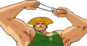 guile-alphawin.gif