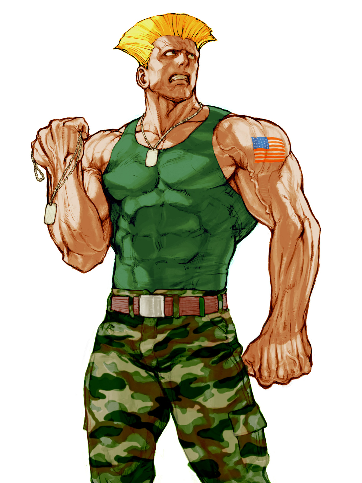 guile-c2.jpg