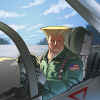 guile-jet.jpg (168839 bytes)