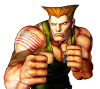 guile-s4.png (184553 bytes)