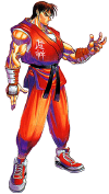 guy-finalfight3.png (153750 bytes)