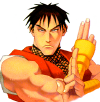 guy-finalrevenge.png (179599 bytes)