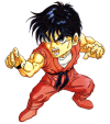 guy-mighty.png (203350 bytes)