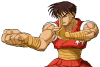guy-namcoxcapcom.png (60368 bytes)
