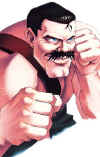 haggar-finalfight-revenge-artwork.jpg (22442 bytes)