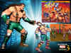 haggar-umvc3-alternatecostume.jpg (797849 bytes)
