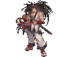 haohmaru-granblue-remake-of-ss3-artwork.png (129746 bytes)