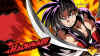 haohmaru-kimihiro-x-samuraishodown-chibi-art2.jpg (182163 bytes)