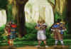hattori-hanzo-samuraishodown-sons.jpg (95010 bytes)