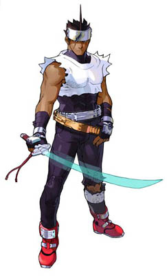 hayato-sg.jpg