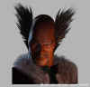 heihachi-tag.jpg (19966 bytes)