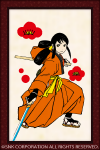 hibiki-samurai-spirits-snk-art.jpg (350361 bytes)