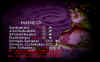 hideo-loadscreen-full2.jpg (140019 bytes)