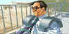 hideo-rs2-cool.jpg (78545 bytes)