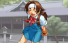 hinata-project-justice-ending-artwork.png (333861 bytes)