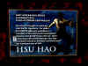 hsuhao-mka-story.jpg (48100 bytes)