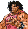 hugo-2nd-bust.png (223368 bytes)