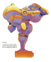 huitzil-darkstalkers-revenge-artwork-by-daigo-ikeno-with-commentary.png (905900 bytes)