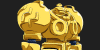 huitzil-nx.gif (38552 bytes)