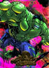 hulk-2008-masterpieces2.JPG (63320 bytes)