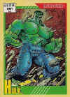 hulk-marvelcard-1991.jpg (34469 bytes)