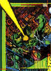 hulk-marvelcard-1993.jpg (285533 bytes)