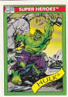 hulk-marvelcard-original.jpg (38684 bytes)