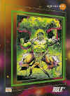 hulk-marvelcard-origins-1992.jpg (29390 bytes)