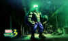 hulk-mvc3-wallpaper.jpg (109947 bytes)