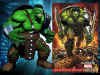 hulk-umvc3-altcostume.jpg (605313 bytes)