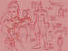 hyo-sketches2.jpg (133499 bytes)