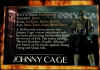 johnnycage-dcard.jpg (51889 bytes)