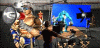 johnnycage-e.gif (53735 bytes)