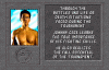 johnnycage-mk1story2.gif (43156 bytes)